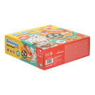 Foto van speelgoed Dessineo_sticker_studio_Jumbo_lb_box_side.png